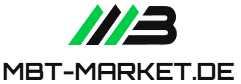 mbt-market.de